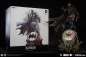 Preview: Batman Prime Scale