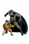 Preview: Batman & Robin ArtFX+