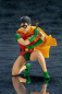 Preview: Batman & Robin ArtFX+