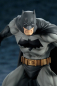 Preview: Batman & Robin ArtFX+