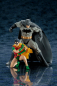 Preview: Batman & Robin ArtFX+