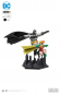 Preview: Batman & Robin Statue