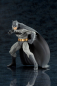 Preview: Batman & Robin ArtFX+