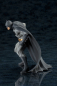 Preview: Batman & Robin ArtFX+