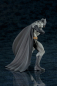 Preview: Batman & Robin ArtFX+