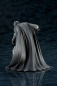 Preview: Batman & Robin ArtFX+