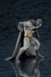 Preview: Batman & Robin ArtFX+