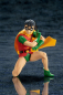 Preview: Batman & Robin ArtFX+