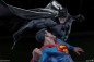 Preview: Batman vs. Superman