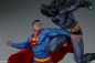 Preview: Batman vs. Superman