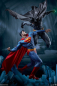 Preview: Batman vs. Superman