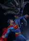 Preview: Batman vs. Superman