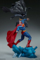 Preview: Batman vs. Superman