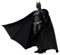 Preview: SHF Dark Knight