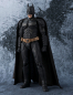 Preview: SHF Dark Knight