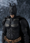 Preview: SHF Dark Knight