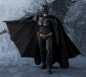 Preview: SHF Dark Knight