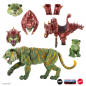 Preview: Battle Cat Action Figure 1/6 Essentials Exclusive, Masters of the Universe, 46 cm