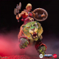 Preview: Battle Cat Action Figure 1/6 Essentials Exclusive, Masters of the Universe, 46 cm