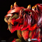 Preview: Battle Cat Action Figure 1/6 Essentials Exclusive, Masters of the Universe, 46 cm