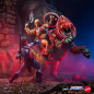 Preview: Battle Cat Action Figure 1/6 Essentials Exclusive, Masters of the Universe, 46 cm