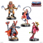 Preview: Masters of the Universe Battleground Wave 4: The Power of the Evil Horde (deutsch)