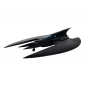 Preview: Batwing Fahrzeug, Batman: The Animated Series, 94 cm