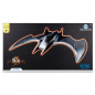 Preview: Batwing Fahrzeug Gold Label, The Flash, 86 cm