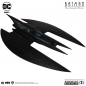 Preview: Batwing Fahrzeug, Batman: The Animated Series, 94 cm