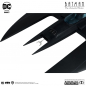 Preview: Batwing Vehicle, Batman: The Animated Series, 94 cm