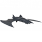 Preview: Batwing Vehicle Gold Label, The Flash, 86 cm