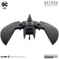 Preview: Batwing Fahrzeug, Batman: The Animated Series, 94 cm