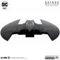 Preview: Batwing Vehicle, Batman: The Animated Series, 94 cm