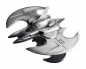 Preview: Batwing Diecast