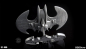 Preview: Batwing Diecast