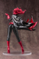 Preview: Batwoman Bishoujo