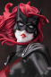 Preview: Batwoman Bishoujo