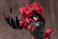 Preview: Batwoman Bishoujo