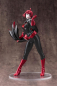 Preview: Batwoman Bishoujo