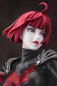 Preview: Batwoman Bishoujo