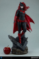 Preview: Batwoman Premium Format