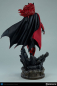 Preview: Batwoman Premium Format