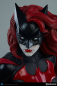 Preview: Batwoman Premium Format