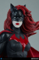 Preview: Batwoman Premium Format