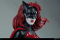 Preview: Batwoman Premium Format