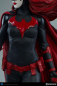 Preview: Batwoman Premium Format