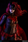 Preview: Batwoman Premium Format