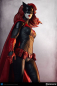 Preview: Batwoman Premium Format