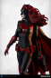 Preview: Batwoman Premium Format