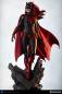 Preview: Batwoman Premium Format